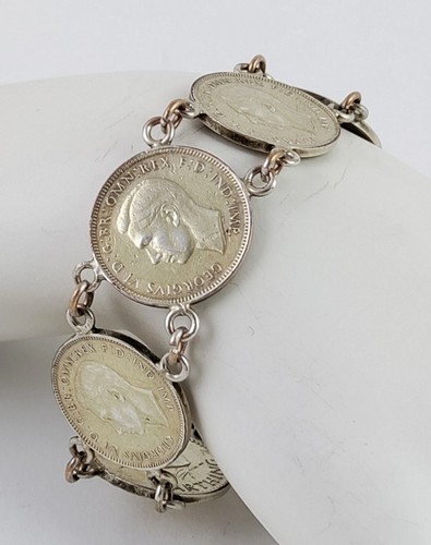 Vintage wwii trench art - vintage,