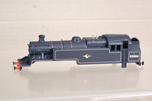 Triang hornby r59 painted - triang, re