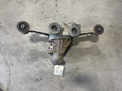 2004 2005 mazdaspeed miata - mazdaspeed,