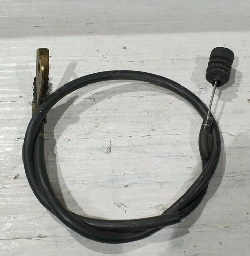 Clutch cable cagiva raptor - cagiva,