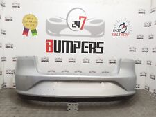 SEAT TOLEDO 2012 - 2017