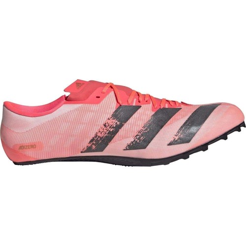 Adidas adizero prime - adidas,