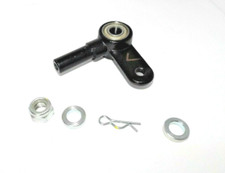 RASCAL VEO X mobility scooter