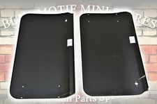 CLASSIC MINI DOOR SKIN LH & RH