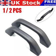 1/2pcs 175mm Grab Pull Door