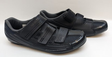 Shimano Road Cycling Shoes