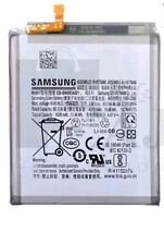 Samsung Galaxy Note 20 Ultra