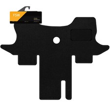 Fits Ford Transit MK3