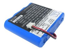 Li-ion Battery for Pure