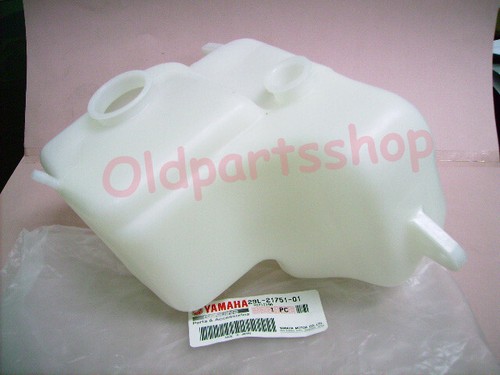 Yamaha rz350 oil - yamaha,