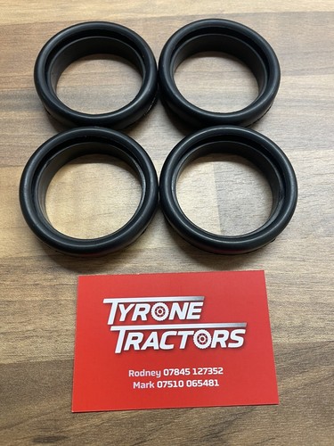 Massey ferguson 135 - 35,