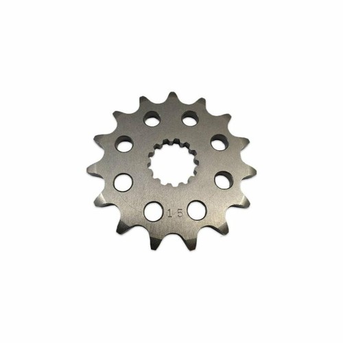 Sprocket engine chain suzuki - sprocket,