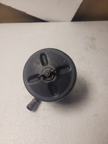 1144600383 mercedes pagoda - mercedes,