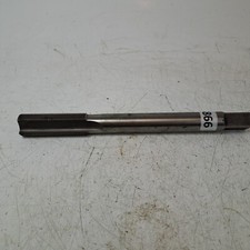 1-1/4"x 12 TPI - UNF LONG SERIES, HSS R/H ( 3rd, Bottom, Plug ) Hand Tap