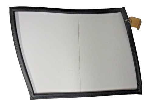 Part gasket gasket810 door - gasket,