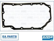Gasket, wet sump for MG ROVER