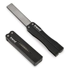 CR/DWS/F4/FC - Folding Stone