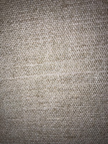 15x1 wide heavy soft - of,