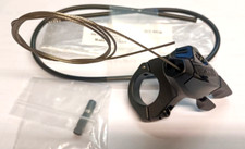 Rockshox oneloc sprint remote - rockshox,