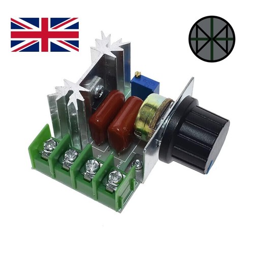50v 220v 2000w ac - -,