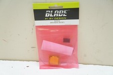 E-Flite Blade GPS Antenna 350