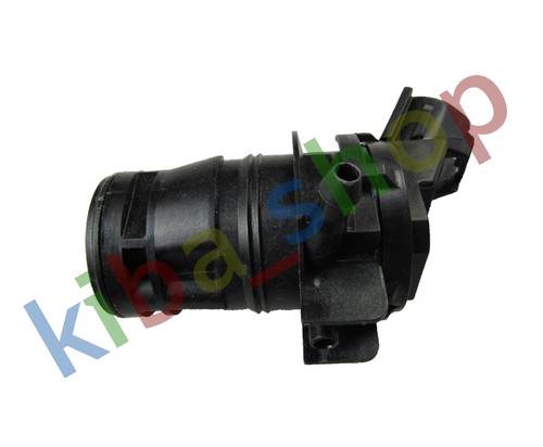 For mitsubishi colt cjo - mitsubishi,