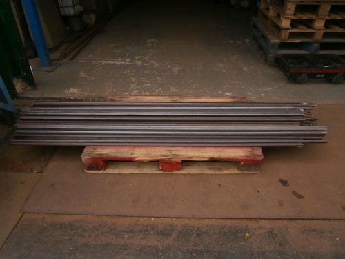 25mm high miniature - 25mm,
