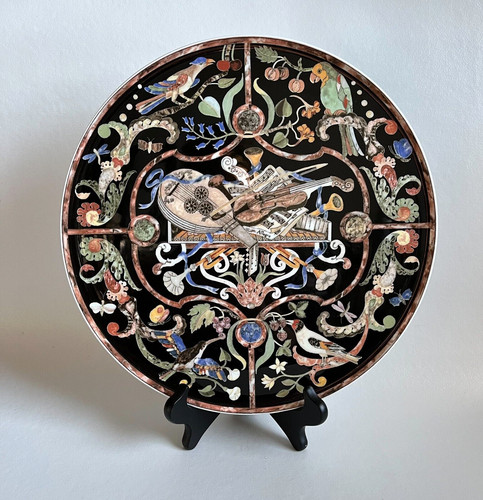 Villeroy boch design - villeroy, &