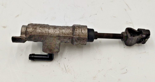 Rear brake pump honda - brake,