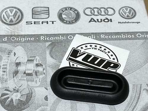 Golf mk5 mk6 mk7 - vw,