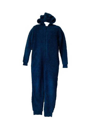 Fleece all one - fleece,