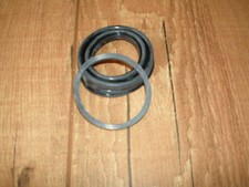 Rear caliper seal kit FOR