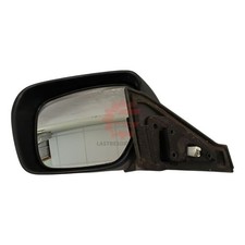 MAZDA 5 Ts2 Wing Door Mirror Left side 012284