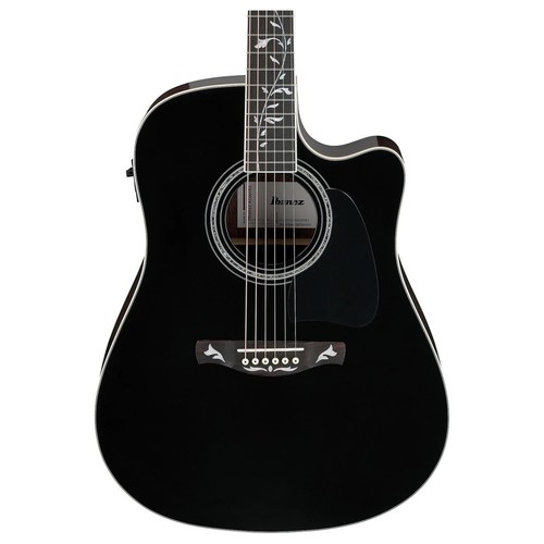 Ibanez aw391rce european - ibanez,