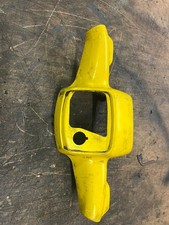 YAMAHA SA50 PASSOLA HANDLEBAR