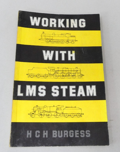Working with lms - working, h