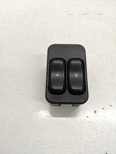 Opel zafira f75 switch for - opel,
