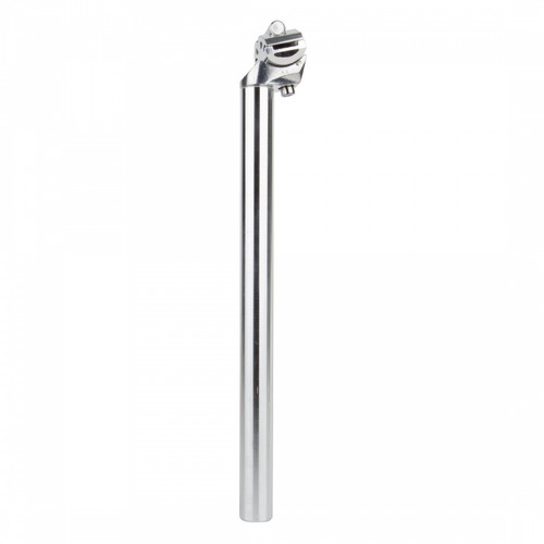 Sunlite alloy 350mm seatpost - alloy,