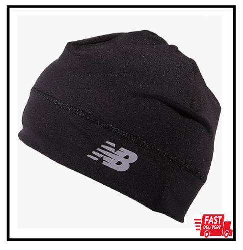 New balance lightweight - new,