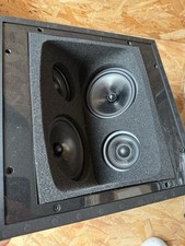 Sonance Cinema Speaker SUR1S