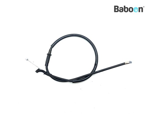 Choke cable kawasaki zzr 1200 - choke,