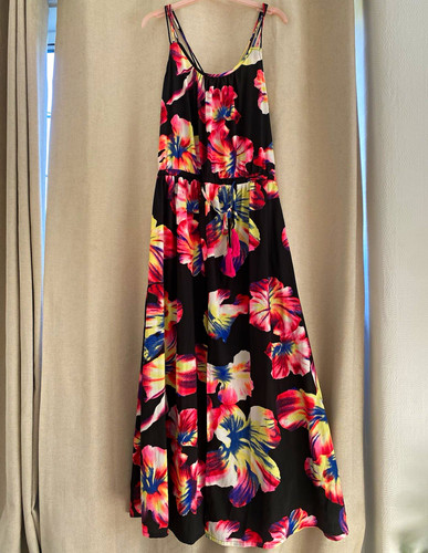 Joanna hope women - joanna,