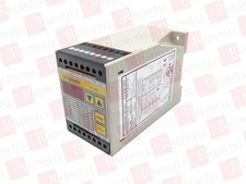 UNIPOWER HPL401 / HPL401 (NEW