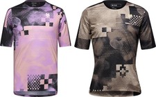 Fox Racing Flexair Ascent