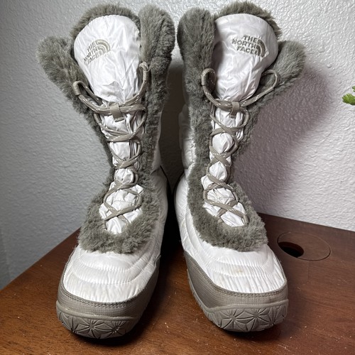 The north face - face, women's