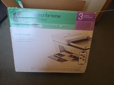 HP Deskjet 4220e Wireless