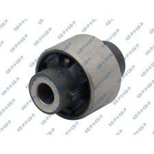 MOUNTING CONTROL/TRAILING ARM