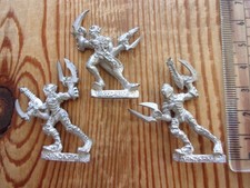 Citadel GW Drukhari Dark Eldar