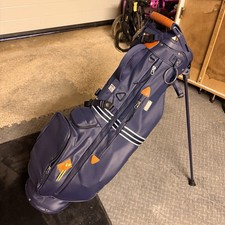 Sun Mountain Sonnenlap Golf