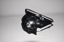 CITROEN C4   FRONT RIGHT LIGHT